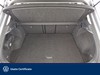 Volkswagen T-Roc 1.5 tsi life