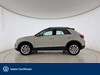 Volkswagen T-Roc 1.5 tsi life