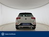 Volkswagen T-Roc 1.5 tsi life