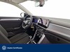 Volkswagen T-Roc 1.5 tsi life