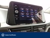 Volkswagen T-Roc 1.5 tsi life