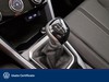 Volkswagen T-Roc 1.5 tsi life