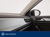 Volkswagen T-Roc 1.5 tsi life