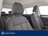 Volkswagen T-Roc 1.5 tsi life