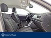 Volkswagen T-Roc 1.5 tsi life