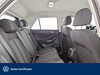Volkswagen T-Roc 1.5 tsi life