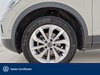 Volkswagen T-Roc 1.5 tsi life