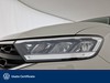 Volkswagen T-Roc 1.5 tsi life