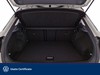Volkswagen T-Roc 1.5 tsi life