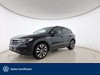 Volkswagen Touareg 3.0 v6 tdi advanced 231cv tiptronic