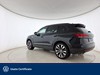 Volkswagen Touareg 3.0 v6 tdi advanced 231cv tiptronic