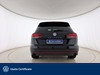 Volkswagen Touareg 3.0 v6 tdi advanced 231cv tiptronic