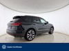 Volkswagen Touareg 3.0 v6 tdi advanced 231cv tiptronic