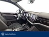 Volkswagen Touareg 3.0 v6 tdi advanced 231cv tiptronic