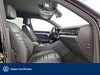 Volkswagen Touareg 3.0 v6 tdi advanced 231cv tiptronic