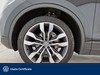 Volkswagen Touareg 3.0 v6 tdi advanced 231cv tiptronic