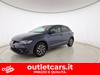 Volkswagen Polo 1.0 evo edition plus 80cv
