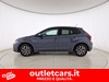 Volkswagen Polo 1.0 evo edition plus 80cv