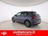 Volkswagen Polo 1.0 evo edition plus 80cv