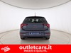 Volkswagen Polo 1.0 evo edition plus 80cv