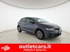 Volkswagen Polo 1.0 evo edition plus 80cv