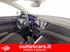 Volkswagen Polo 1.0 evo edition plus 80cv