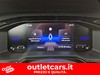 Volkswagen Polo 1.0 evo edition plus 80cv