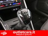 Volkswagen Polo 1.0 evo edition plus 80cv