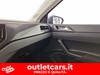 Volkswagen Polo 1.0 evo edition plus 80cv