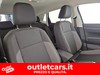 Volkswagen Polo 1.0 evo edition plus 80cv