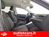 Volkswagen Polo 1.0 evo edition plus 80cv