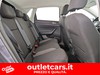 Volkswagen Polo 1.0 evo edition plus 80cv