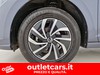 Volkswagen Polo 1.0 evo edition plus 80cv