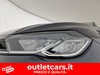 Volkswagen Polo 1.0 evo edition plus 80cv