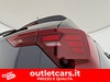 Volkswagen Polo 1.0 evo edition plus 80cv