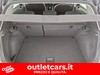 Volkswagen Polo 1.0 evo edition plus 80cv