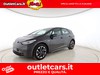 Volkswagen ID.3 45 kwh city