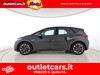 Volkswagen ID.3 45 kwh city