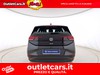 Volkswagen ID.3 45 kwh city