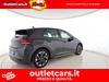 Volkswagen ID.3 45 kwh city