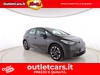 Volkswagen ID.3 45 kwh city