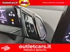 Volkswagen ID.3 45 kwh city