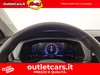 Volkswagen T-Cross 1.0 tsi life 95cv
