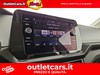 Volkswagen T-Cross 1.0 tsi life 95cv