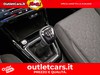 Volkswagen T-Cross 1.0 tsi life 95cv