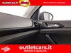 Volkswagen T-Cross 1.0 tsi life 95cv