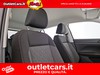 Volkswagen T-Cross 1.0 tsi life 95cv