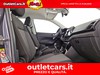 Volkswagen T-Cross 1.0 tsi life 95cv