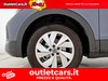 Volkswagen T-Cross 1.0 tsi life 95cv
