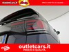 Volkswagen T-Cross 1.0 tsi life 95cv